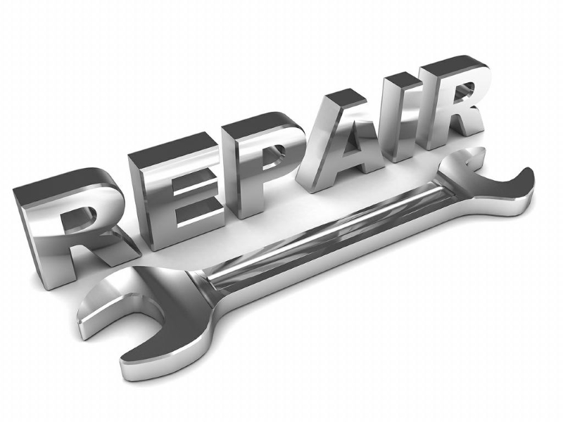 repair_orig repair_orig